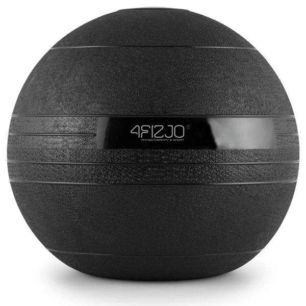 4FIZJO Medicinbold Gravity Slam Ball 5 kg