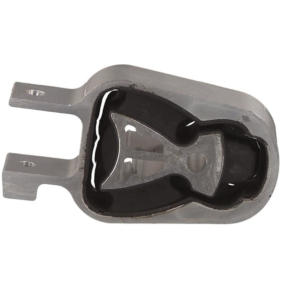 Motorfäste FEBI BILSTEIN FE170414