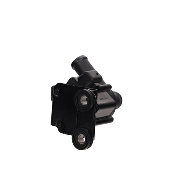 FT03351 SNABB ELEKTRISK HJÄLPVATTENPUMP