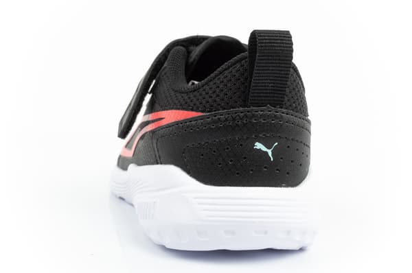 Puma All Day Active Ac Inf [387388 03] v.26