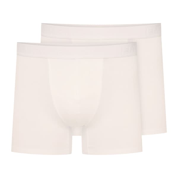 Move Boxershorts 2-pack Henderson | M