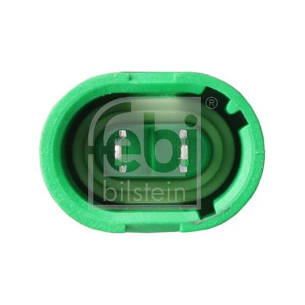 FEBI BILSTEIN FE108848 oljetryckssensor