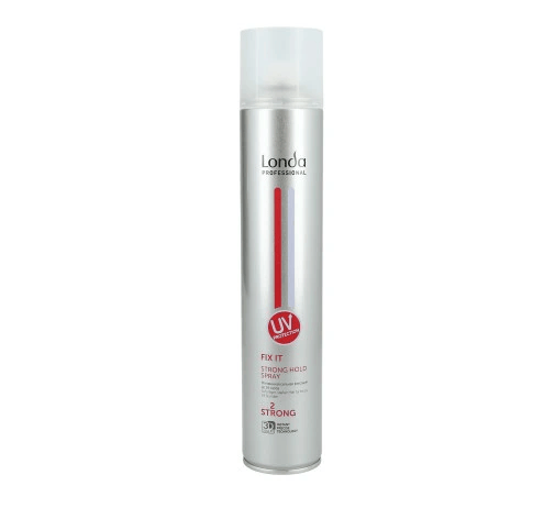 Londa Fix It Strong Neglelak 500 ml