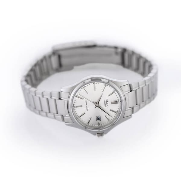 Dameur CASIO LTP-1183A-7A (zd516d) + Æske