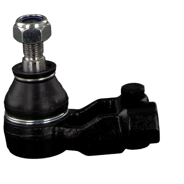 FEBI BILSTEIN FE05201 styrledsände