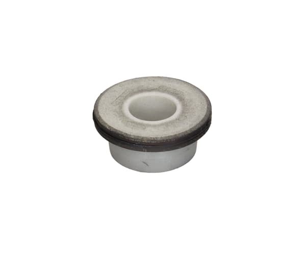 FT18067HD FAST SILENTBLOCK FORAKSEL OP+NED KONTROLLERBAR
