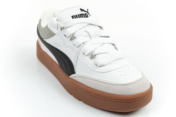Puma Park Lifestyle SKB [400497 01] år 40