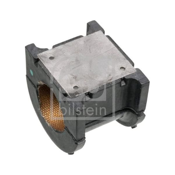FEBI BILSTEIN FE42880 vakaajan kiinnitys