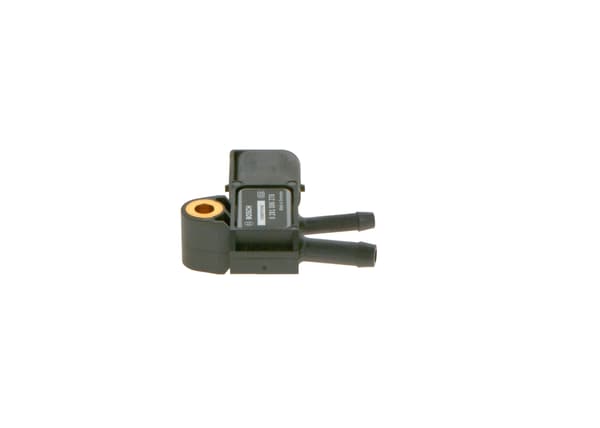 BS 0 281 006 278 BOSCH DPF DIFFERENTIALTRYCKSSENSOR