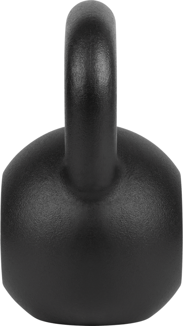 Kettlebell Rebel Active RBA-2323-20 20 kg