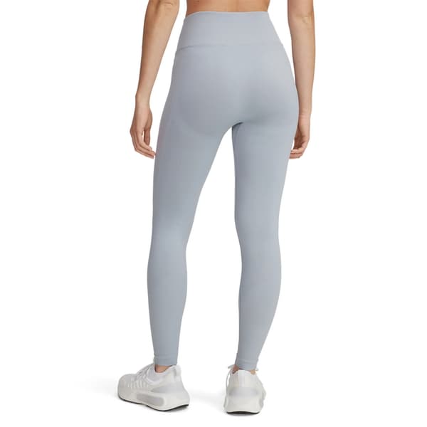 Under Armour Vanish Seamless Legging M dameleggings
