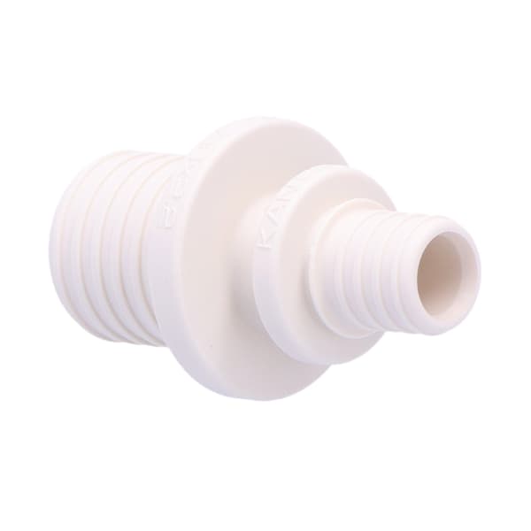 PPSU ultraLINE reduktionsstik - 25/16