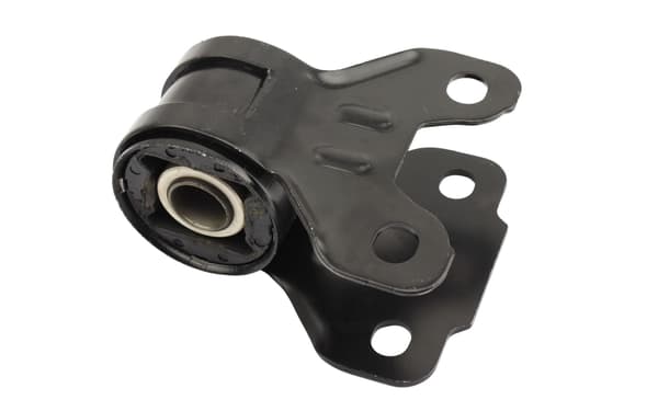 FT10086 FAST SILENTBLOCK SVINGARM VENSTRE