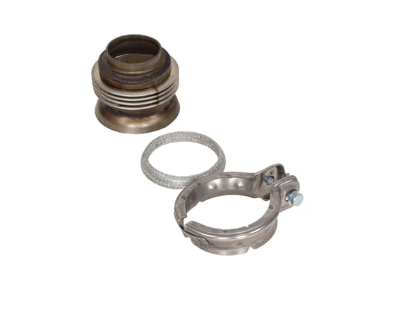 FT13426 SNABB AVGASREPARATIONSSATS