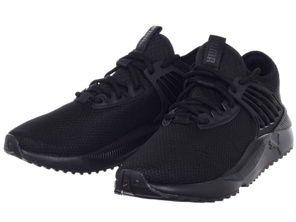 Puma Pacer Future 380367-01 herrskor 44.5