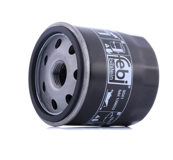 FEBI BILSTEIN FE109603 öljynsuodatin