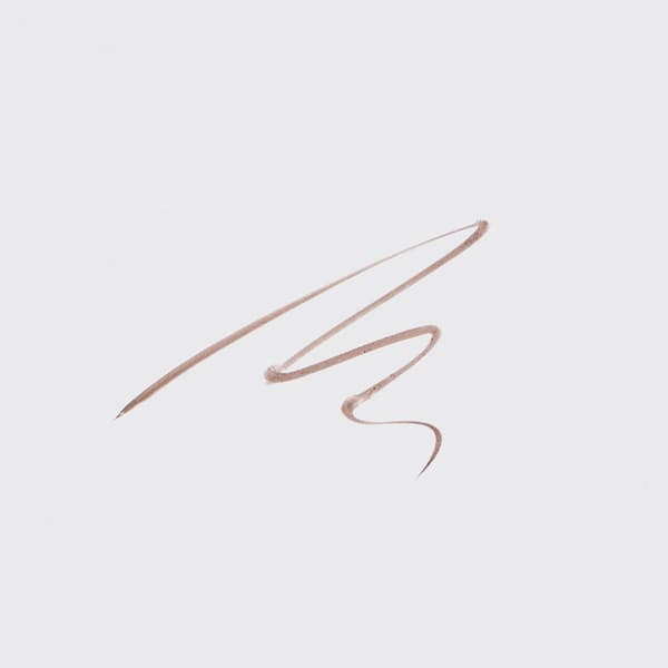 VIVIENNE SABO MARQUEUR SUPERB BROW MARKER NO.01 VAALEANRUSKEA (0.7 ml)