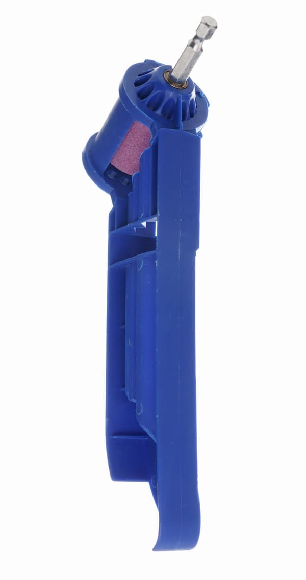 KD10577 borrslipare