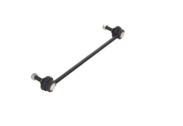 FT20535 HURTIG STABILISATORLED FORRESTE V/H