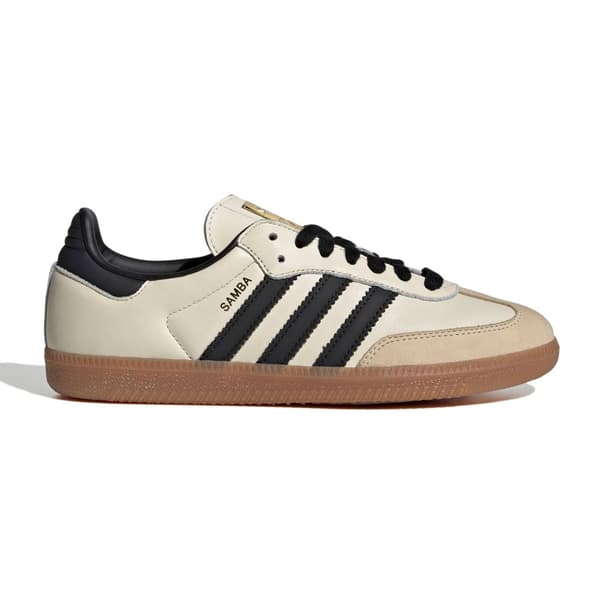Adidas Samba OG W ID0478 40 (25cm)