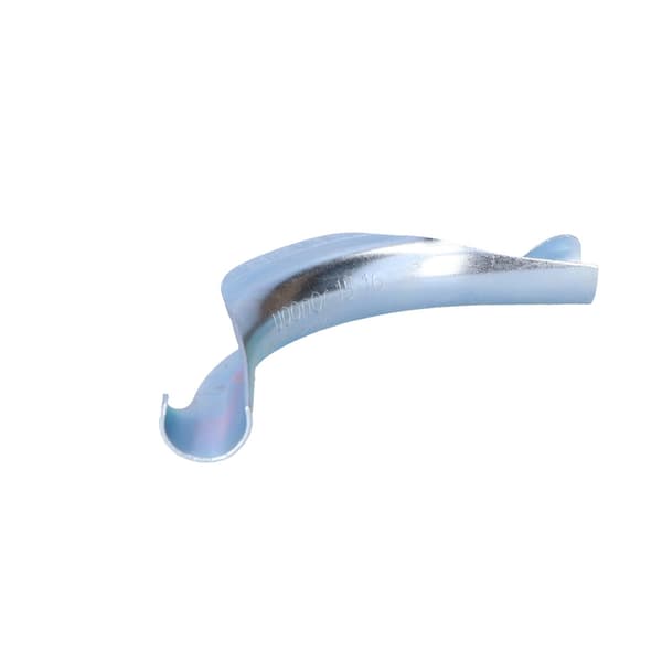 Uponor Multi metallstyrböj 16