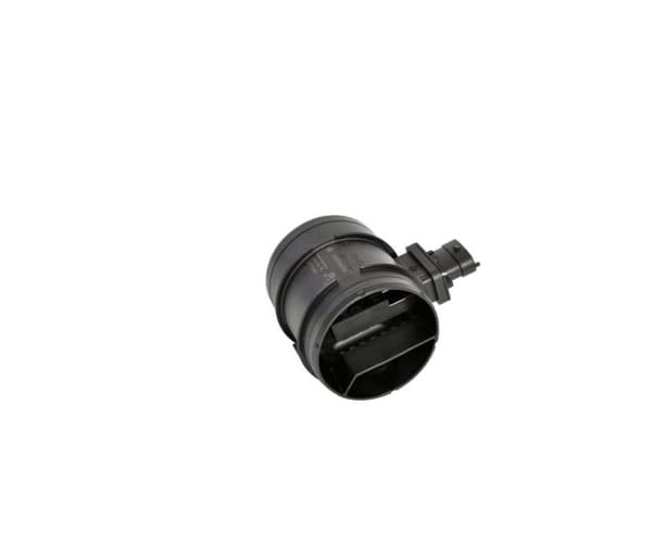 BS 0 281 006 056 BOSCH FLOWMÅLERE