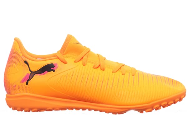 PUMA - HERREFODBOLDSKO - FUTURE 8 PLAY TT 108605-03 Polypose 40