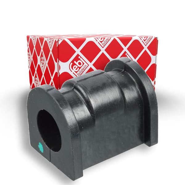 FEBI BILSTEIN FE104463 vakaajan kiinnitys