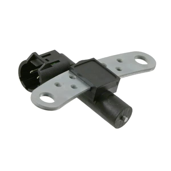 FEBI BILSTEIN FE22891 krumtapakspositionssensor