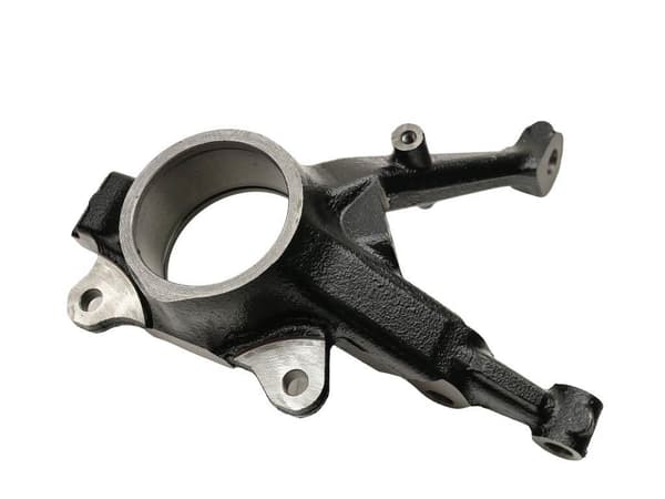 FT00211 FAST KNUCKLE FORRESTE HØJRE