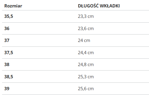 PUMA - DAMESKO - SLIPSTREAM INVDR 388518-01 35.5
