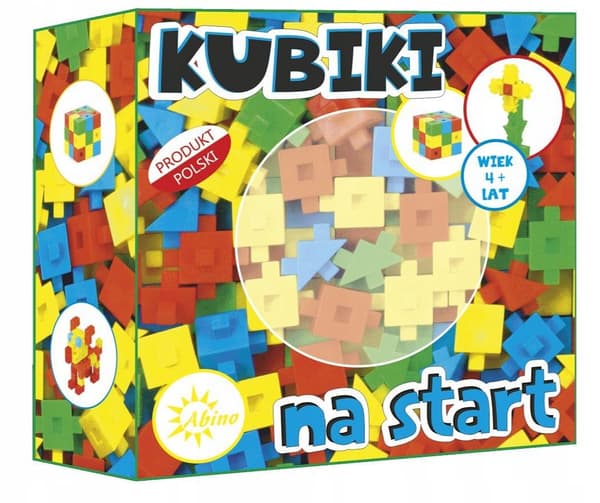 ALKUKUUTIOT - PALAT 7015