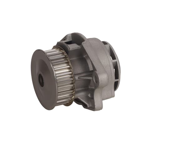 FT04477 SNABB VATTENPUMP
