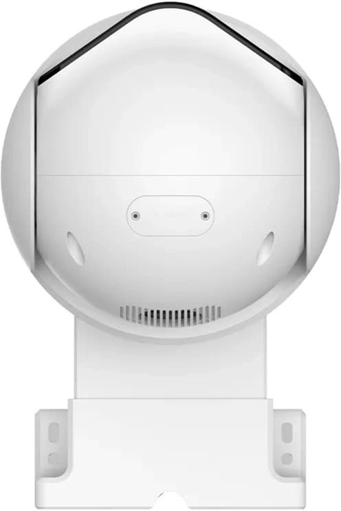 IMILAB EC6 Panorama 3.5K Hvid IP-kamera (CMSXJ115A)