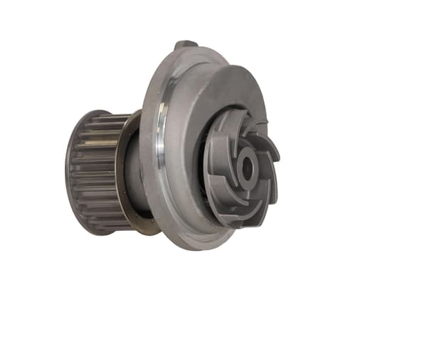 FT04491 HURTIG VANDPUMPE