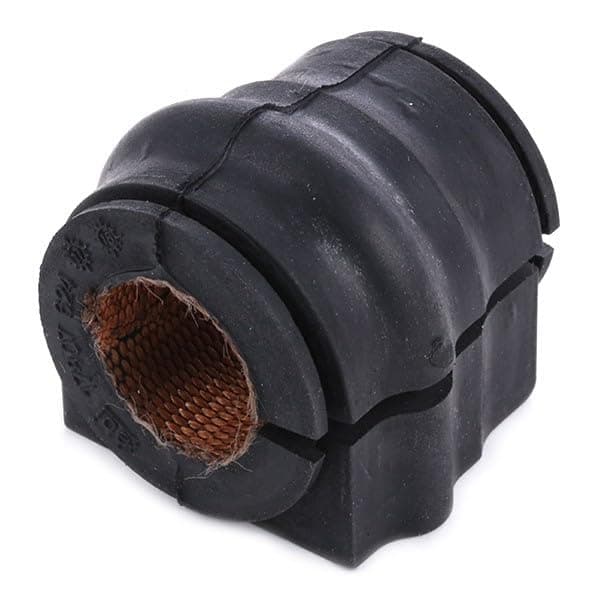 FEBI BILSTEIN FE17807 vakaajan kiinnitys