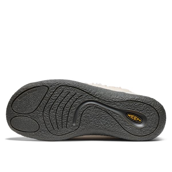 Damesko Keen Howser fold-down 38.5