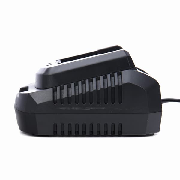 Laddare för batteri KD3410
