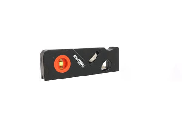 Kantfasningsplan med 7 blad KD11258