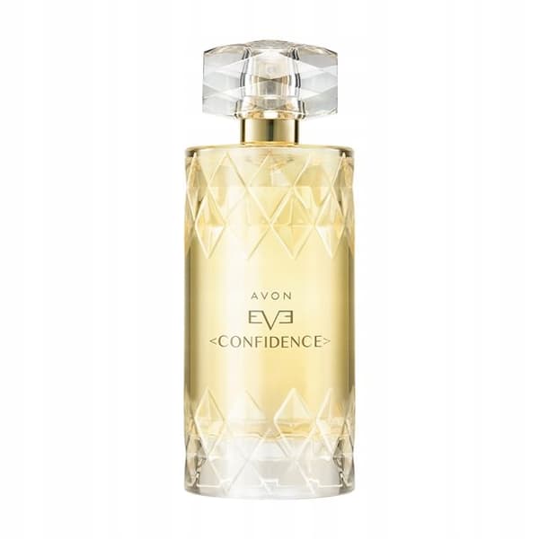 Avon - Eve Confidence eau de parfum 100ml