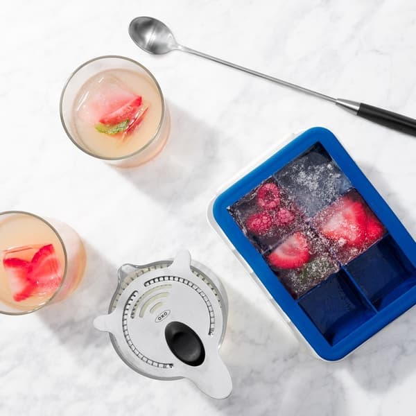 Good Grips / OXO Bartender-si
