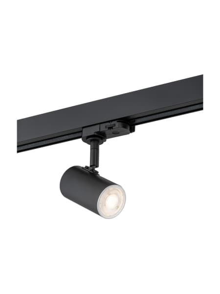HORTA 4329 ajovalo