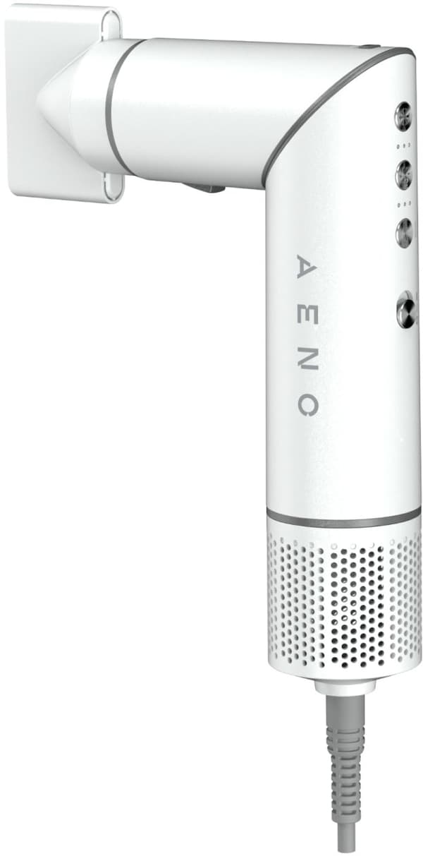 Styler AENO HS1 (AHS0001)