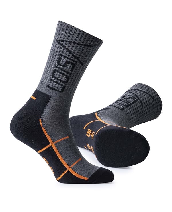 ARDON VISION - sukat ARDON VISION - sukat 46-48