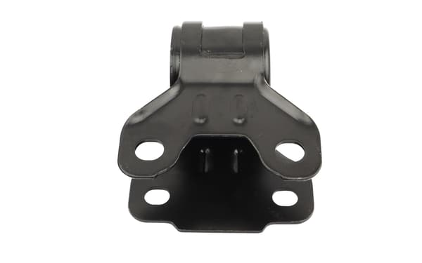 FT10086 FAST SILENTBLOCK SVINGARM VENSTRE