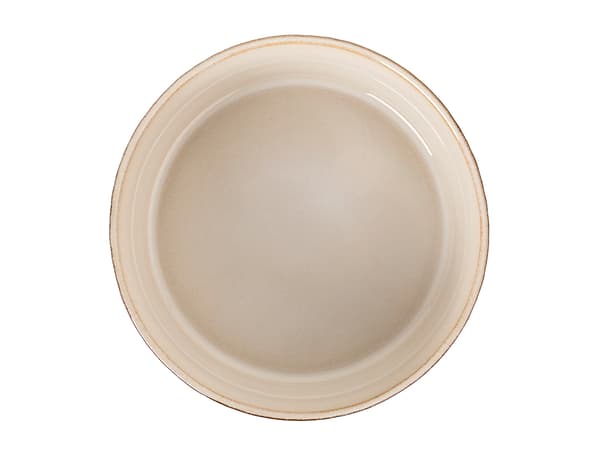 GAMBIA SALLADSSKÅL 15 CM