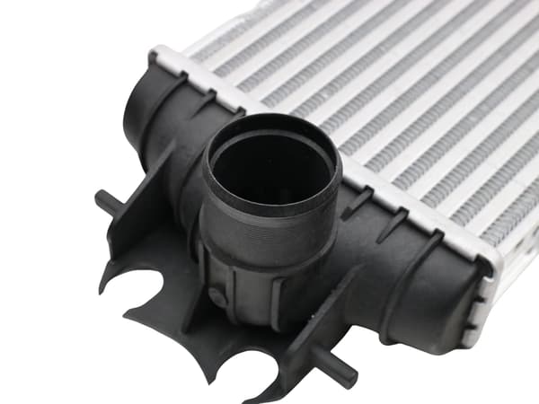 FT55592 SNABB INTERCOOLER