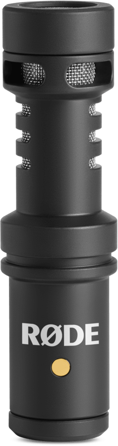 Rode VideoMic Me-C+ smartphone-mikrofon