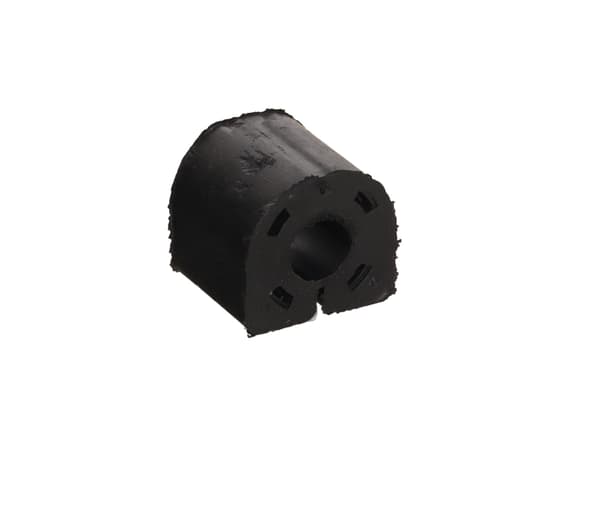 FT18244 HURTIG FORRESTE STABILISATOR GUMMI