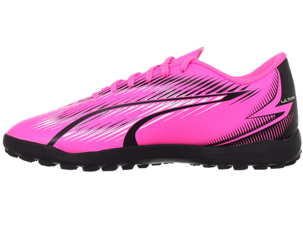 PUMA - ULTRA PLAY TT 107765-01 41